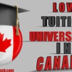 low-tuition-universities-in-Canada