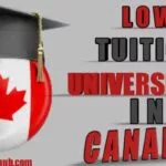 low-tuition-universities-in-Canada