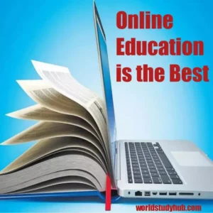 online-colleges-that-pay-you-to-attend