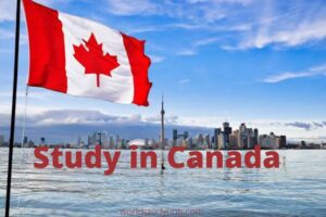 cheapest-universities-in-Canada-Without-IELTS