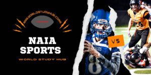NAIA Schools in Indiana