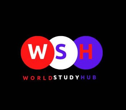 World-Study-Hub
