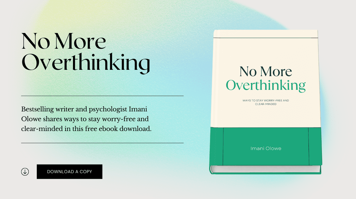 20 Best Places Where to Download Free Ebooks Illegally 2024