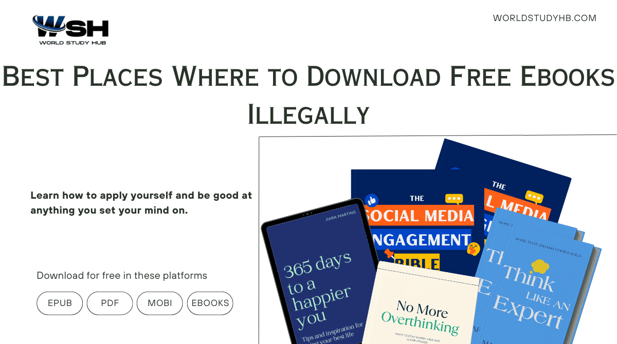 Places-Where-to-Download-Free-Ebooks