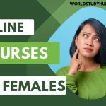 Best Online Courses For Females