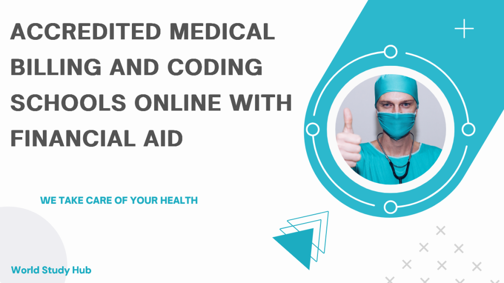 Accredited-Medical-Billing-And-Coding-Schools-Online-With-Financial-Aid