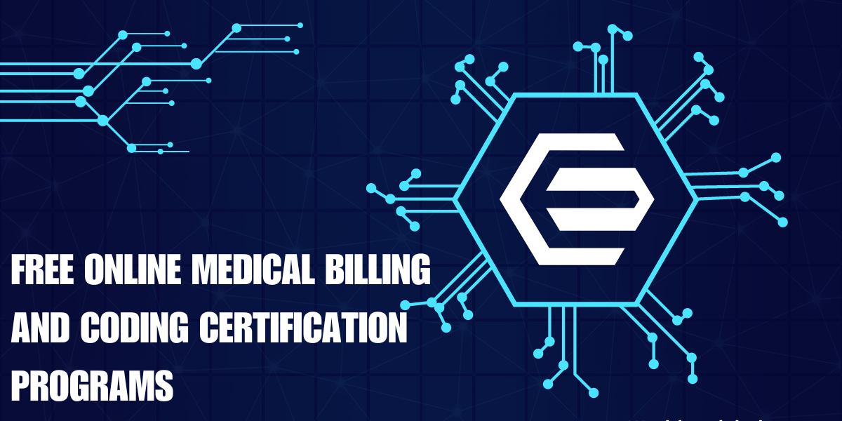 Free-Online-Medical-Billing-And-Coding-Certification-Programs