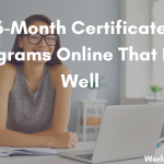 6-Month-Certificate-Programs-Online-That-Pay-Well