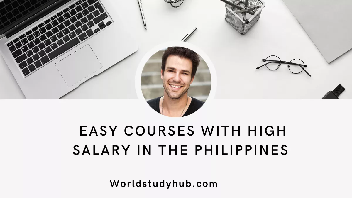 Easy-Courses-with-High-Salary-in-the-Philippines