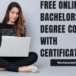 Free-online-bachelors-degree-courses-with-certificates