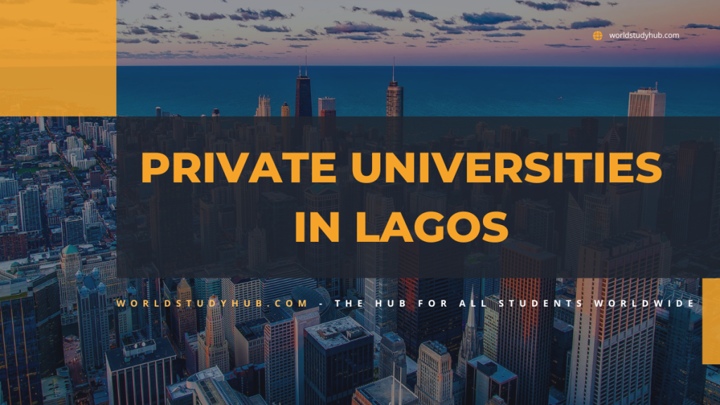 Private-Universities-in-Lagos
