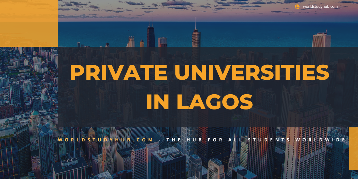 Private-Universities-in-Lagos