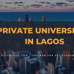 Private-Universities-in-Lagos