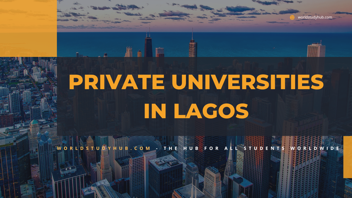 Private-Universities-in-Lagos