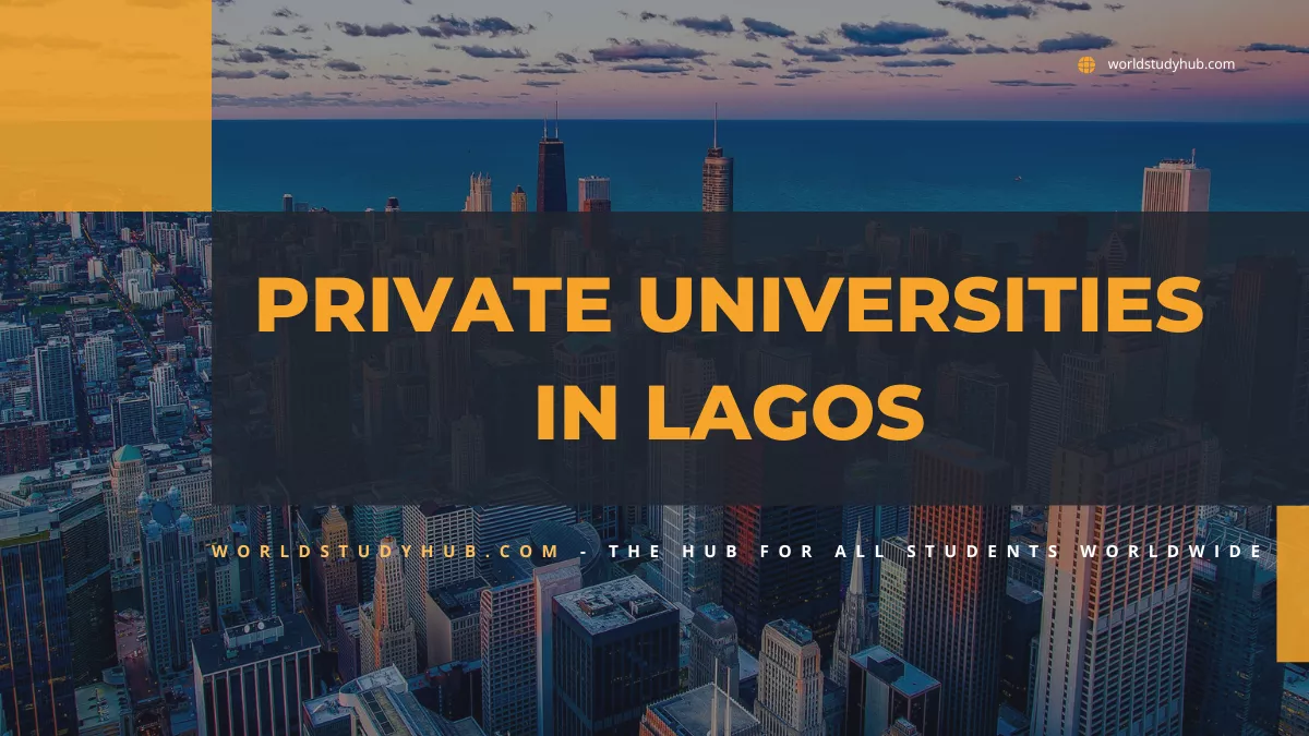 Private-Universities-in-Lagos