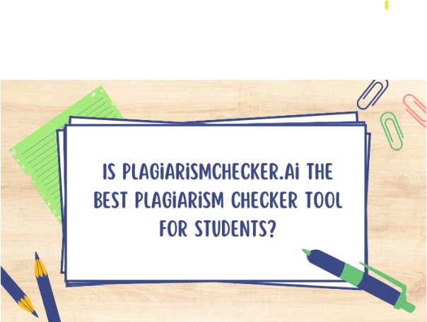Best-Plagiarism-Checker-Tool-for-Students