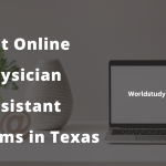 Online-Physician-Assistant-Programs-in-Texas