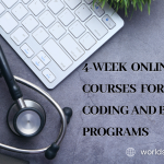 4-week-Online-Courses-for-Medical-Coding-and-Billing