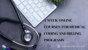 4-week-Online-Courses-for-Medical-Coding-and-Billing