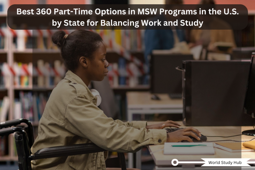 Best-360-Part-Time-Options-in-MSW-Programs-in-the-U.S.-by-State-for-Balancing-Work-and-Study