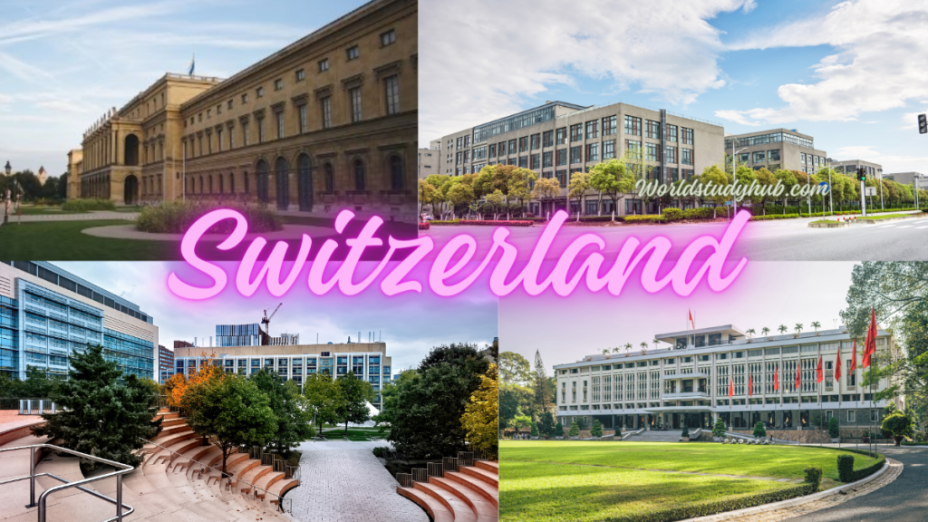 Cheapest-Universities-in-Switzerland-without-Ielts