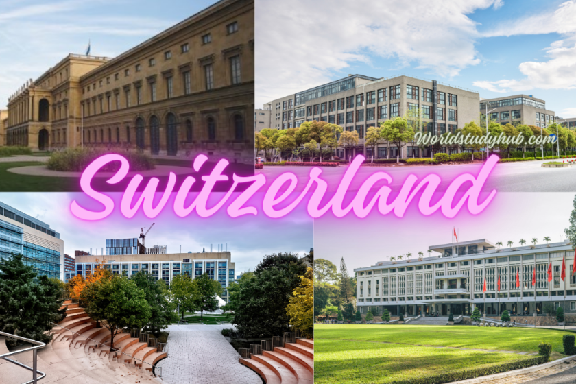 Cheapest-Universities-in-Switzerland-without-Ielts