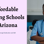 7-Affordable-Nursing-Schools-in-Arizona-1