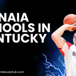 Naia-schools-in-kentucky