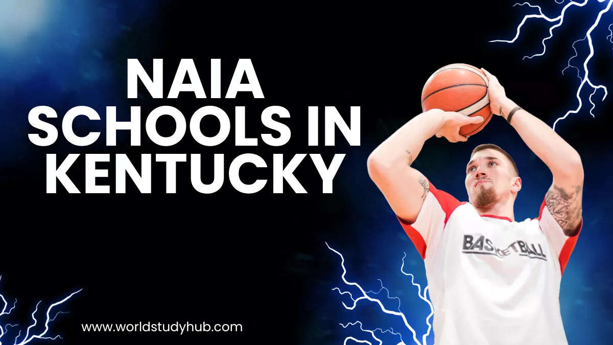 Naia-schools-in-kentucky