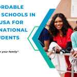 affordable-nursing-schools-in-the-USA-for-international-students