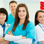Free-online-healthcare-courses-with-Certificates-in-Canada