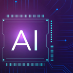 Online-Tools-to-Check-if-Content-is-Written-by-AI-Tool
