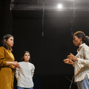 Acting-Schools-in-New-York