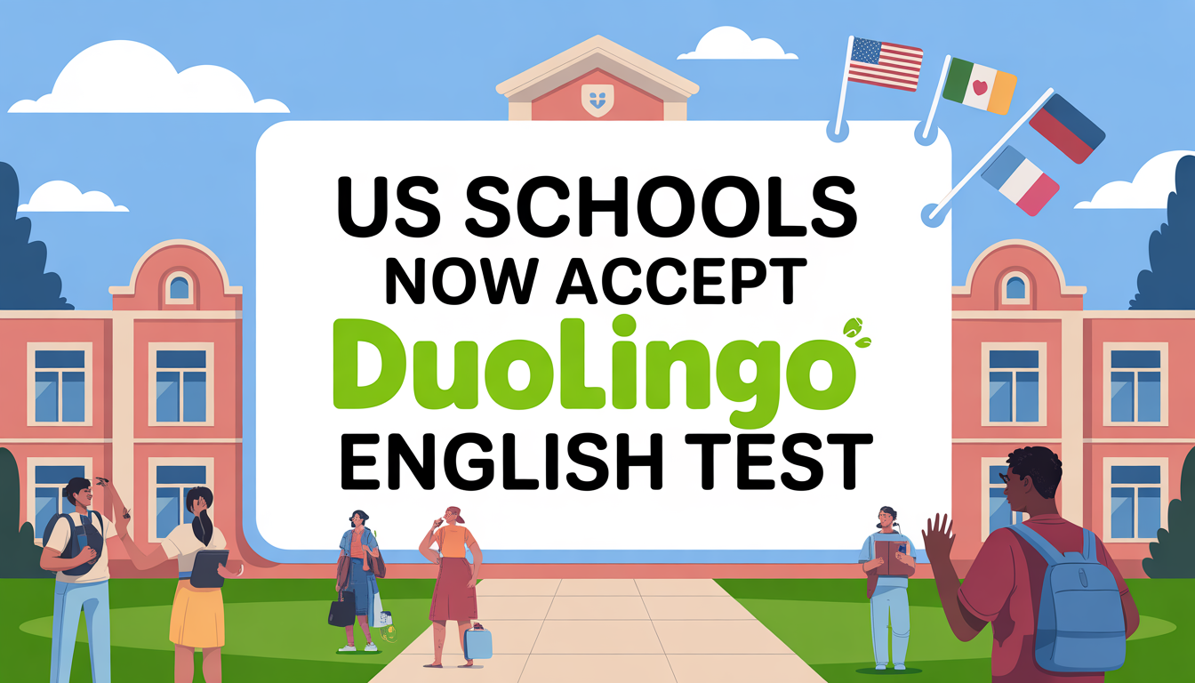 us-schools-that-accept-duolingo-english-test-instead-of-ielts-or-toefl